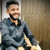 shahjee575