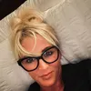 traceywestfield