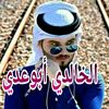 user6271621610389
