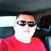 marcosferreira626