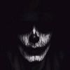 hazem_1119