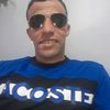 skikda63chaftakxvhdjfbnk