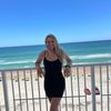 abbirayne99