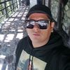 erickmh38