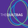 The QUILTBAG