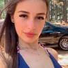 stefany_nike