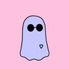 sweeech