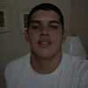 daniel.sq15