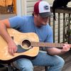 dalton_pressley