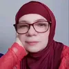 mariapereira809