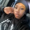 _tanijaa