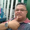 josedamiaosilva2