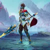 kaido_thegreatdane