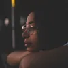 sheyloran