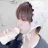 mochi_jju