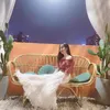thuylinh_1212