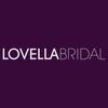 lovellabridal