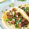 immortaltacos
