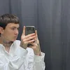 🤟