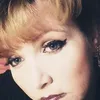 crazy_carrie_md