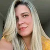nathaliaconserva