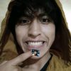 kennethjhostingom