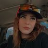bluecollar_rose