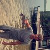 dylan_coffey