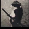 malawax5