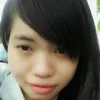 thanhxa120792