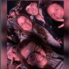 addison_murray14