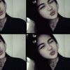 sheisraysha