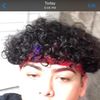playboi_angel24