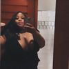 x.slaysian