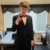 brendan.silver