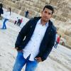 ismail_alshemi44