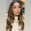 kaitttbx