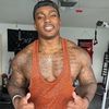 tnickfitness
