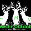 howseroutdoors