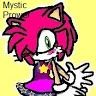 mysticprower