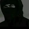 امير الحب