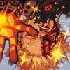 xx_noahkaminari_xx