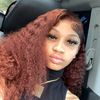 zariyahmoss