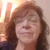 helenapires6491