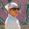 whoisroowin