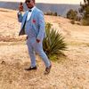 abdiiamaan506