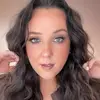 madeleinegracemua