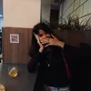 kellylfd
