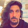 tylerspara