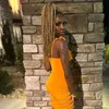 browngirlcc